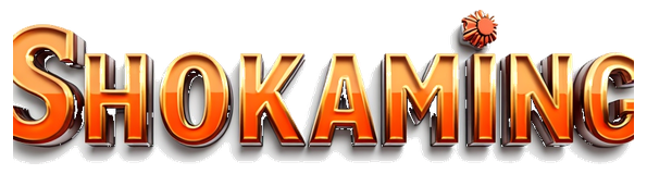 shiokambing