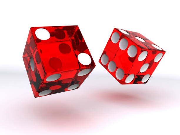 shiokambing app showing Champions League odds and live-dealer blackjack table