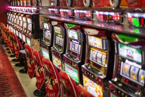 Quick Deposit Game