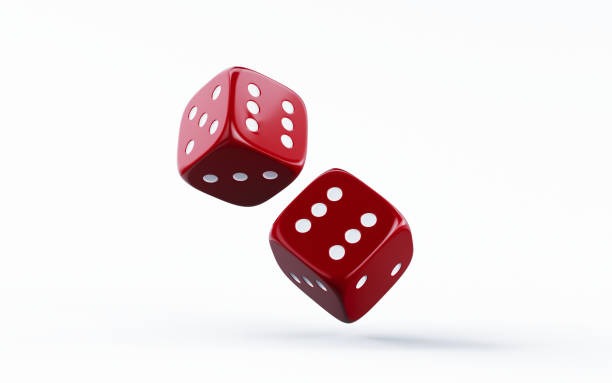 Live blackjack table on shiokambing with dealer and multiple player seats